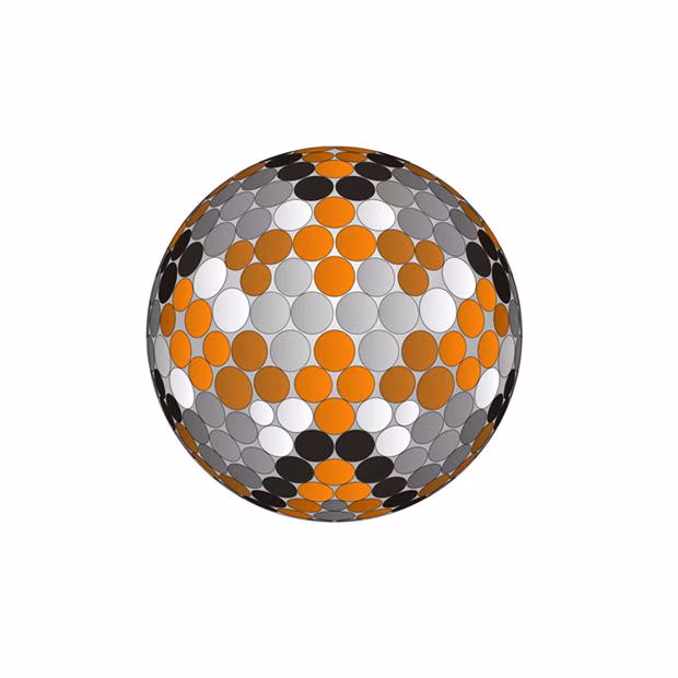 Win a Dozen Titleist Pro V1 Balls (2025 Edition) OR £50.00 CASH! - Image 7